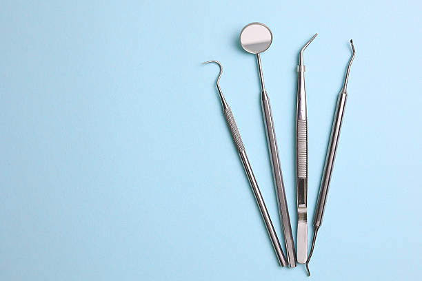Trusted Tooth Extraction service in Mays Chapel, MD - Dentist Open Now